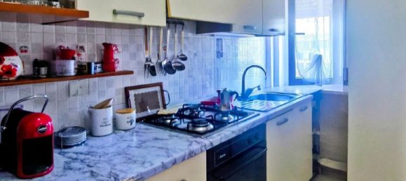 6 bedrooms Apartment in Città di Castello, Italy No. 350607 12