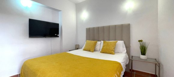 2 chambres Penthouse à Manilva, Spain No. 146097 10