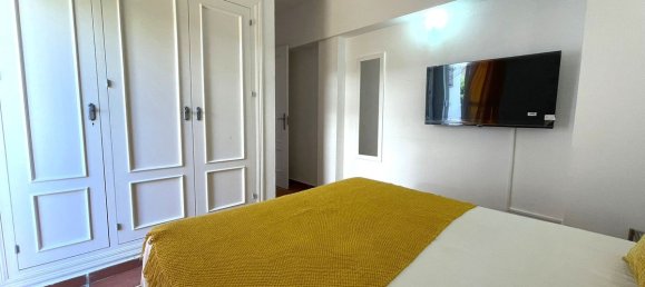 2 chambres Penthouse à Manilva, Spain No. 146097 11