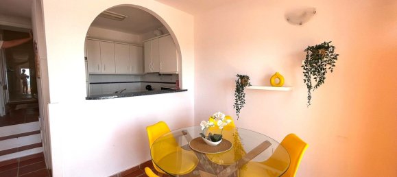 2 chambres Penthouse à Manilva, Spain No. 146097 6