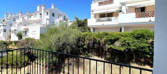 2 chambres Penthouse à Manilva, Spain No. 146097 12