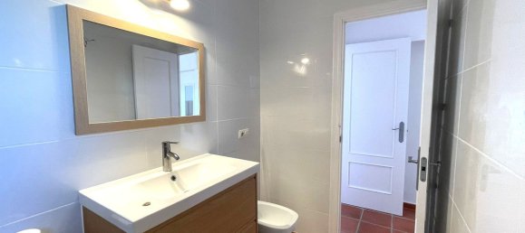 2 chambres Penthouse à Manilva, Spain No. 146097 8