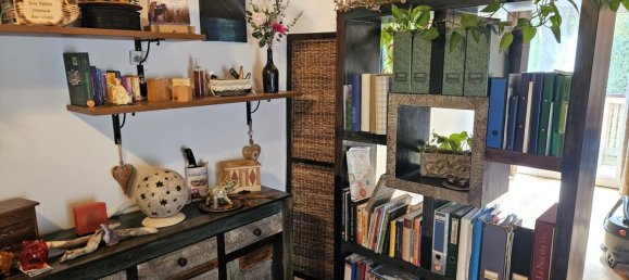 5غرفة شقة في Unken, Austria رقم 82407 7