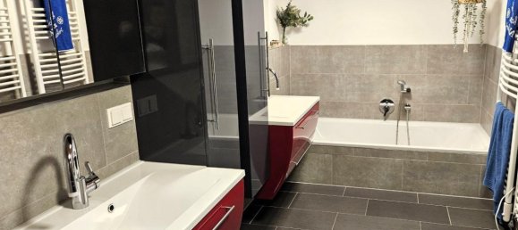 5غرفة شقة في Unken, Austria رقم 82407 8