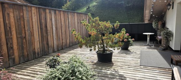 5غرفة شقة في Unken, Austria رقم 82407 10