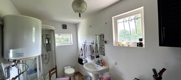 2 غرف نوم منزل في Augy-sur-Aubois, France رقم 88310 12