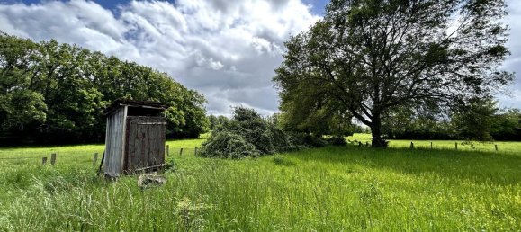 2 غرف نوم منزل في Augy-sur-Aubois, France رقم 88310 11