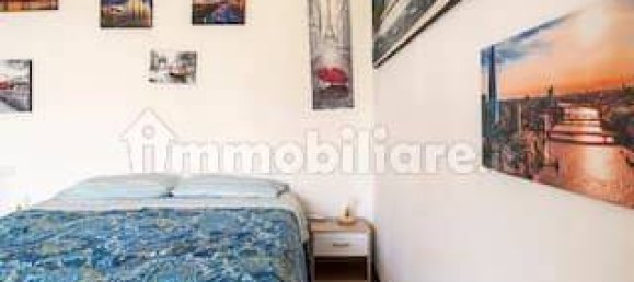 Studio in Villa Guardia, Italy No. 288081 13