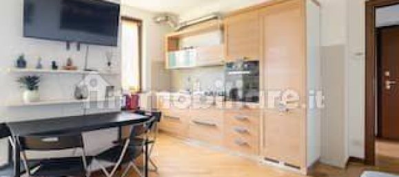 Studio in Villa Guardia, Italy No. 288081 10