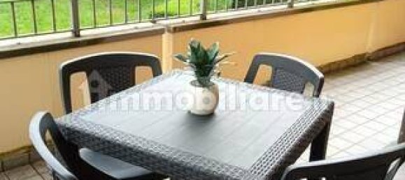 Studio in Villa Guardia, Italy No. 288081 2