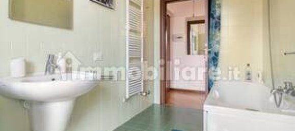 Studio in Villa Guardia, Italy No. 288081 6