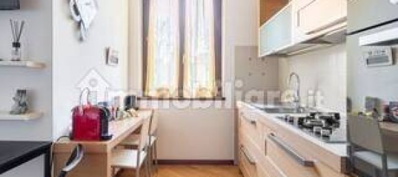 Studio in Villa Guardia, Italy No. 288081 9