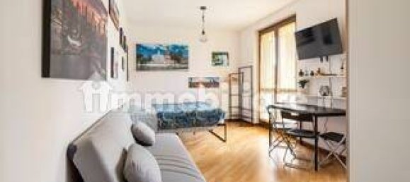 Studio in Villa Guardia, Italy No. 288081 11