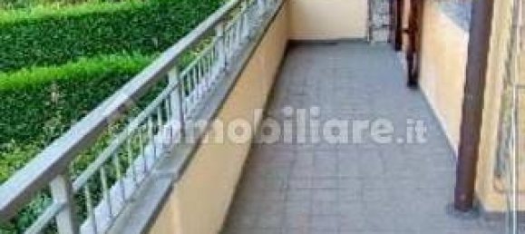 Studio in Villa Guardia, Italy No. 288081 4