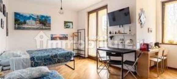 Studio in Villa Guardia, Italy No. 288081 7