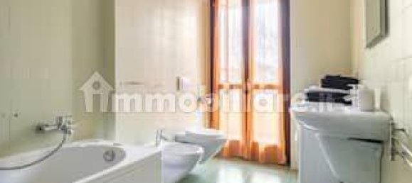 Studio in Villa Guardia, Italy No. 288081 8