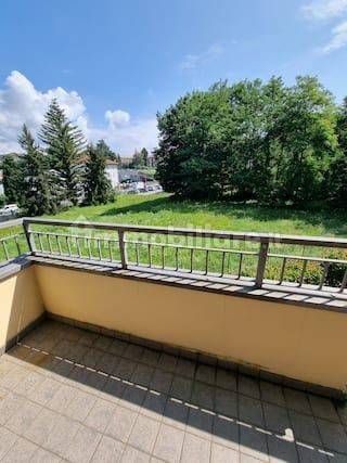 Studio in Villa Guardia, Italy No. 288081