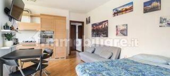 Studio in Villa Guardia, Italy No. 288081 3