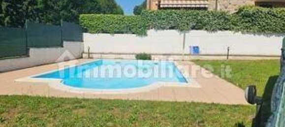 Studio in Villa Guardia, Italy No. 288081 5