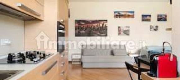 Studio in Villa Guardia, Italy No. 288081 12