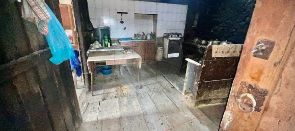 3 غرف نوم منزل في Ponte da Barca, Portugal رقم 17862 11