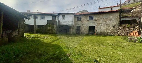 3 غرف نوم منزل في Ponte da Barca, Portugal رقم 17862 2