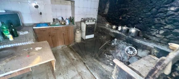 3 غرف نوم منزل في Ponte da Barca, Portugal رقم 17862 14