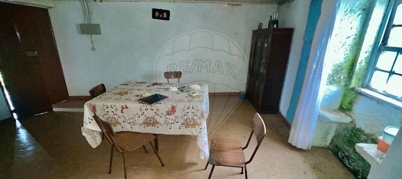 3 غرف نوم منزل في Ponte da Barca, Portugal رقم 17862 9