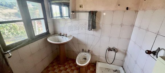 3 غرف نوم منزل في Ponte da Barca, Portugal رقم 17862 17