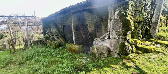 3 غرف نوم منزل في Ponte da Barca, Portugal رقم 17862 5