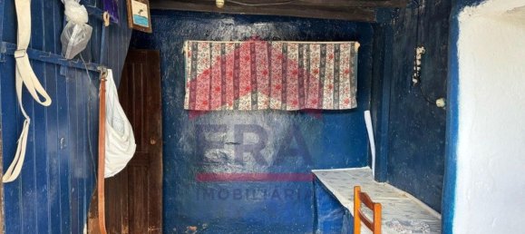 Casa de 2 dormitorios en Lourinha, Portugal No. 57924 7