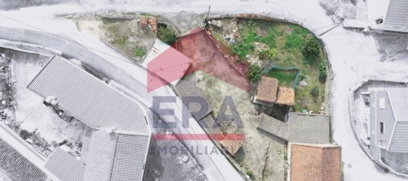 Casa de 2 dormitorios en Lourinha, Portugal No. 57924 4