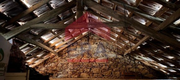 Casa de 2 dormitorios en Lourinha, Portugal No. 57924 10