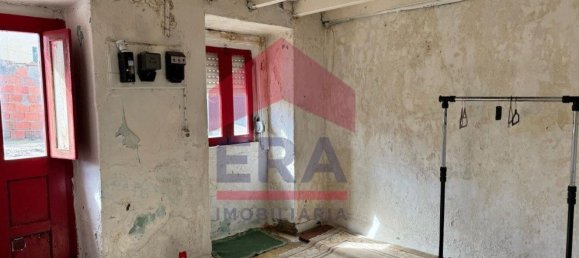 Casa de 2 dormitorios en Lourinha, Portugal No. 57924 8