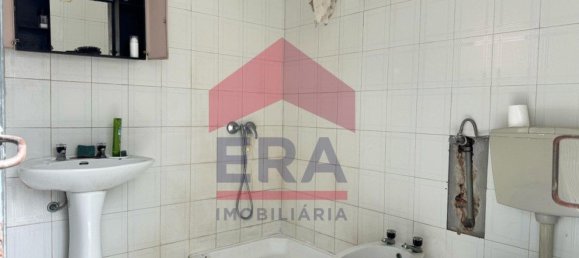 Casa de 2 dormitorios en Lourinha, Portugal No. 57924 11