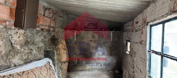 Casa de 2 dormitorios en Lourinha, Portugal No. 57924 14