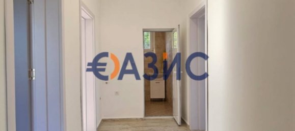 Haus in Burgas, Bulgaria 135m², Nr. 715 15