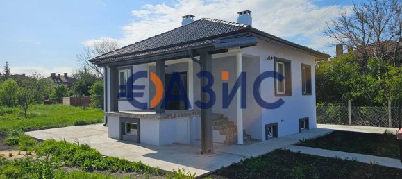 Haus in Burgas, Bulgaria 135m², Nr. 715 10