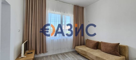 Haus in Burgas, Bulgaria 135m², Nr. 715 27