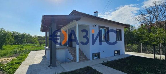 Haus in Burgas, Bulgaria 135m², Nr. 715 3