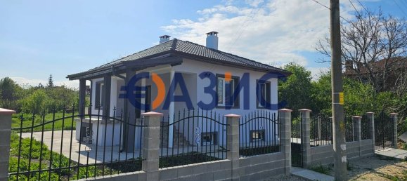 Haus in Burgas, Bulgaria 135m², Nr. 715 5