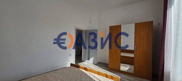 Haus in Burgas, Bulgaria 135m², Nr. 715 20