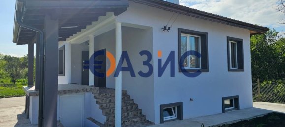 Haus in Burgas, Bulgaria 135m², Nr. 715 11
