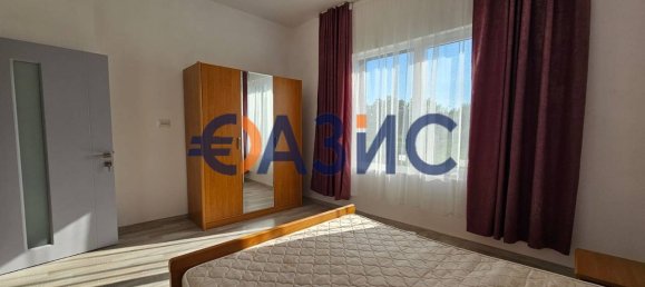 Haus in Burgas, Bulgaria 135m², Nr. 715 21