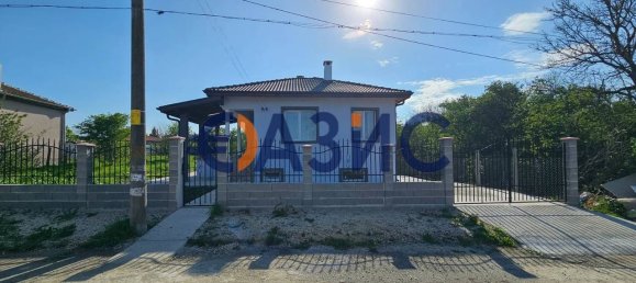 Haus in Burgas, Bulgaria 135m², Nr. 715 6