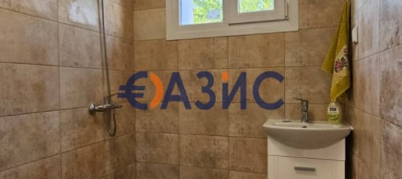 Haus in Burgas, Bulgaria 135m², Nr. 715 16