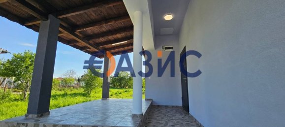 Haus in Burgas, Bulgaria 135m², Nr. 715 12