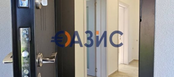 Haus in Burgas, Bulgaria 135m², Nr. 715 14