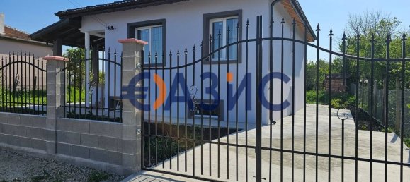 Haus in Burgas, Bulgaria 135m², Nr. 715 2