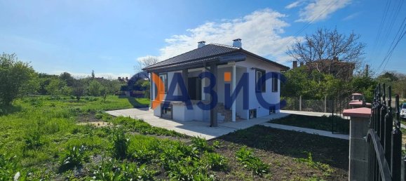 Haus in Burgas, Bulgaria 135m², Nr. 715 9